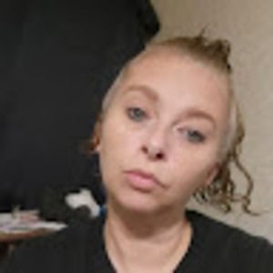 Meet your Posher, Jacqueline